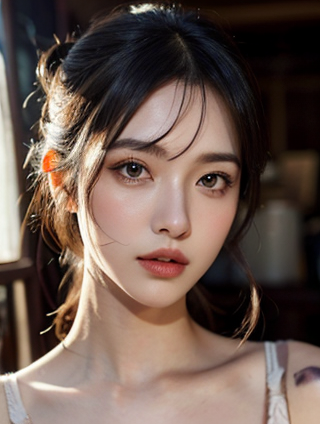 价值观与技术：塑造未来的力量1744063084029